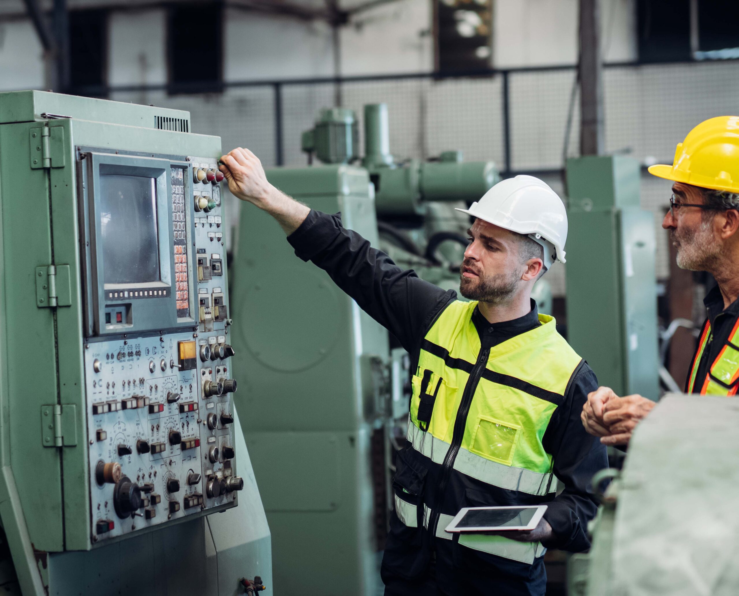 team-engineer-are-working-in-the-factory-mechanic-2023-11-27-05-13-02-utc